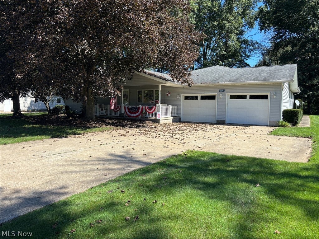 10790 Wilma Avenue NE — photo