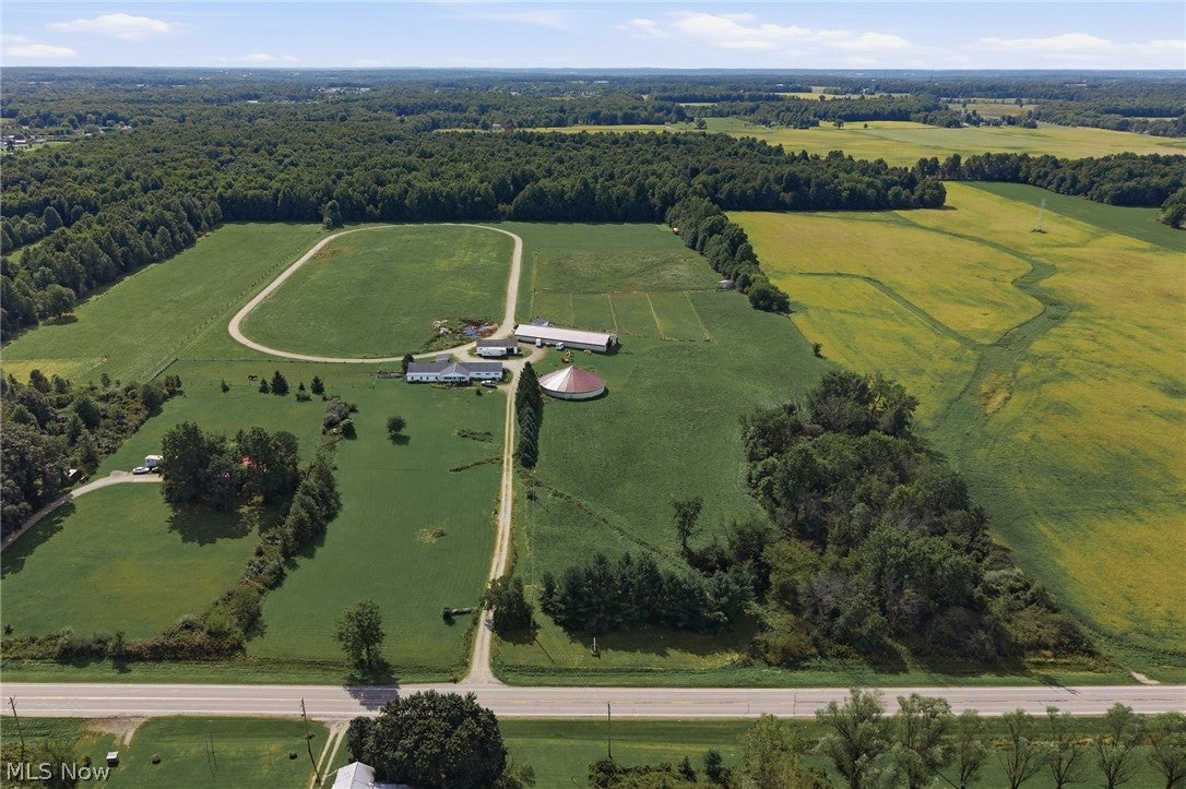 723 US Highway 224 — photo
