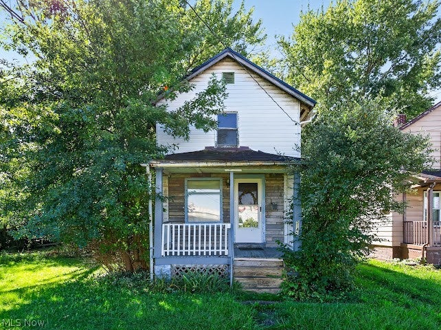 2145 Mcmyler Street NW — photo