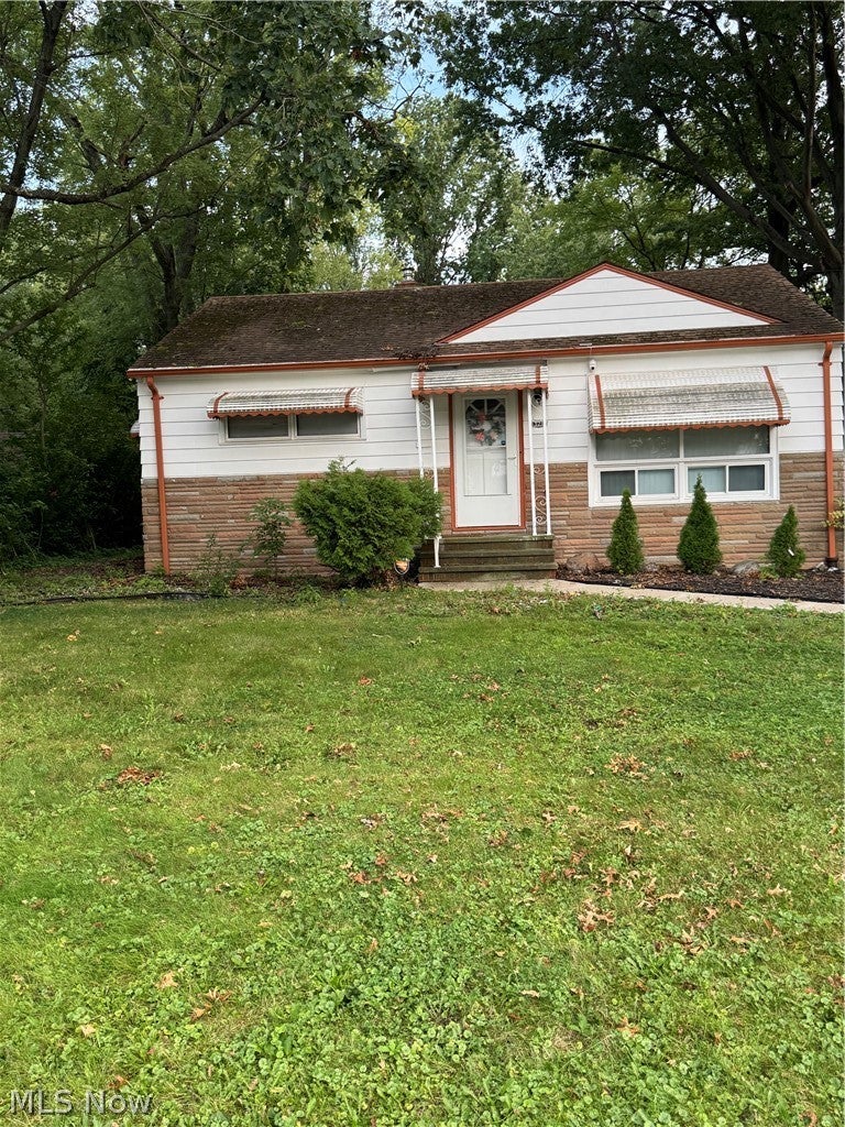 13210 Mccracken Road — photo