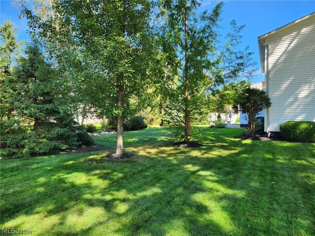 187 Crestview Drive, Elyria, OH 44035 — photo 2