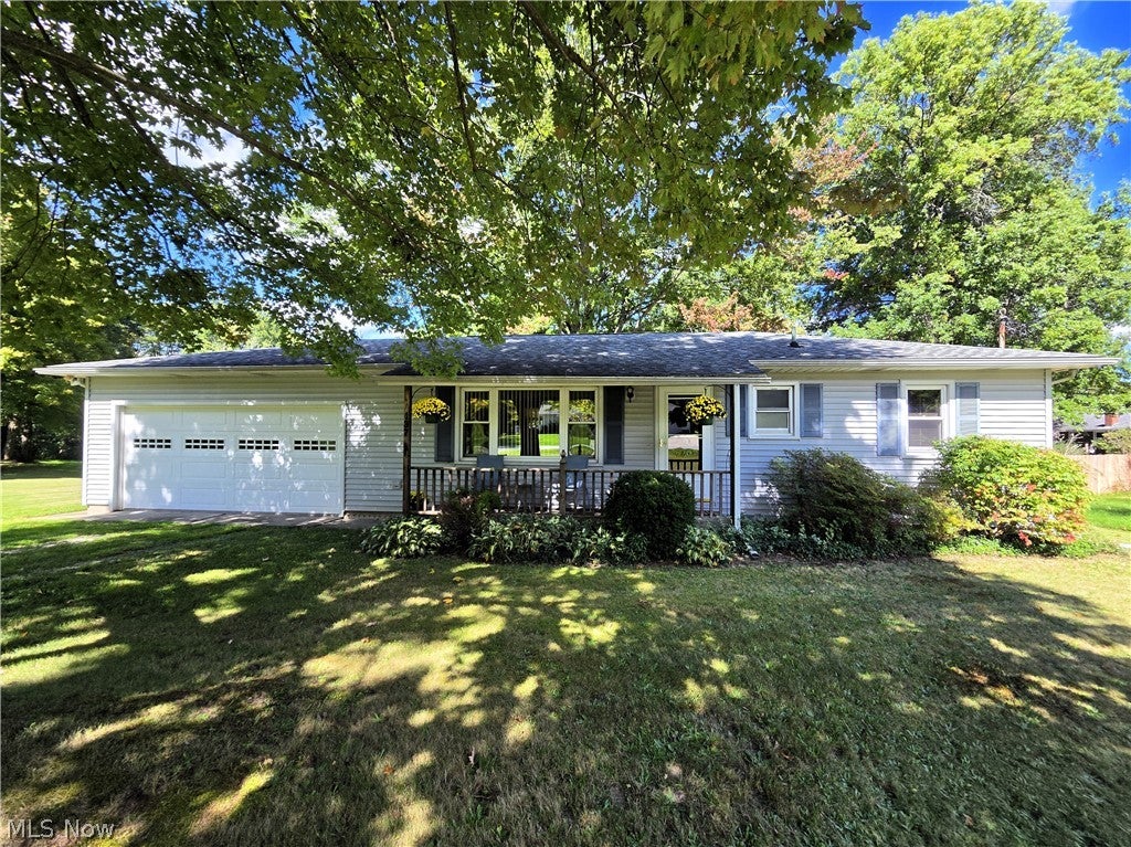137 Richard Street — photo