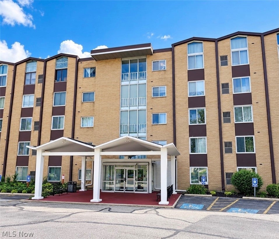 25735 Lorain Road 224 — photo