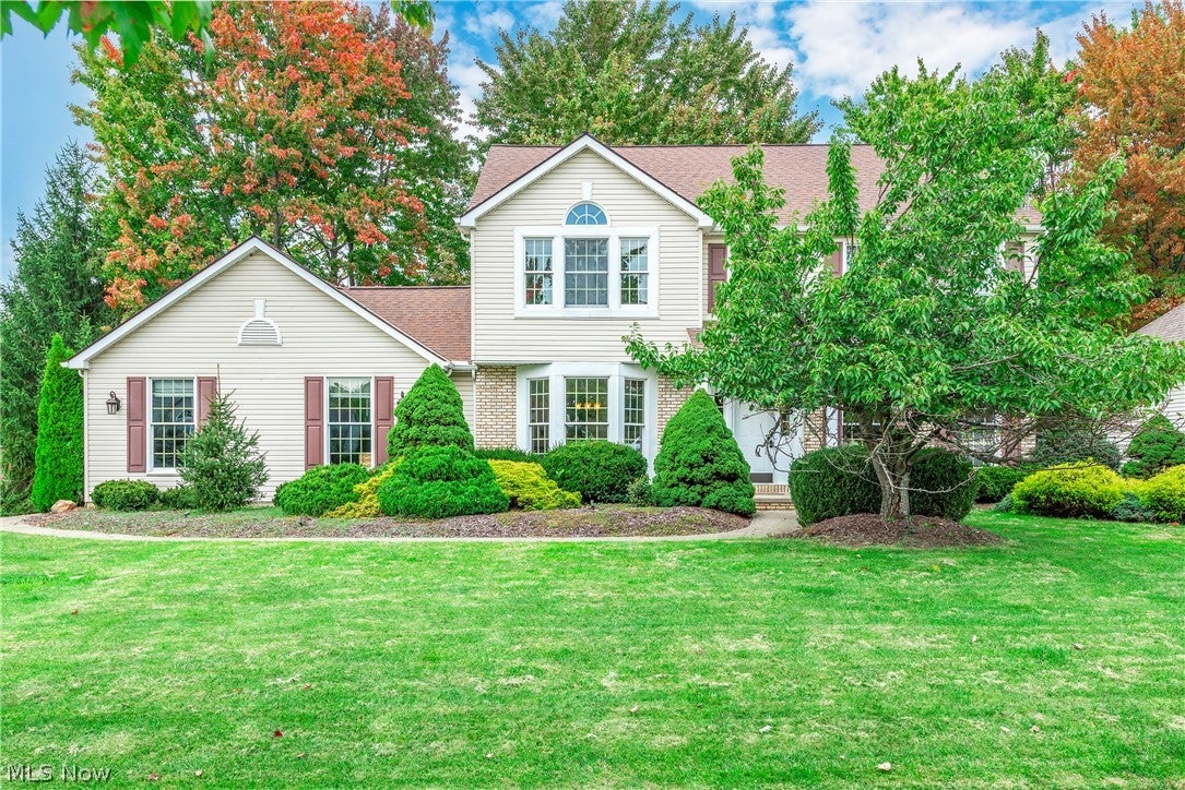 19874 Echo Drive — photo