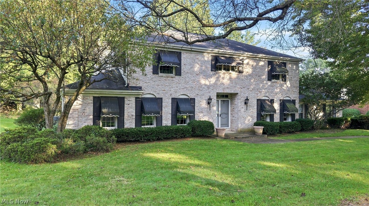 6151 Southern Hills Court — photo