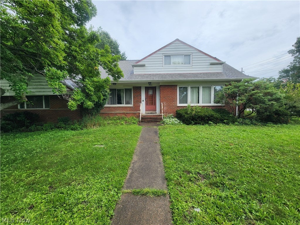 1425 Lynn Park Drive — photo