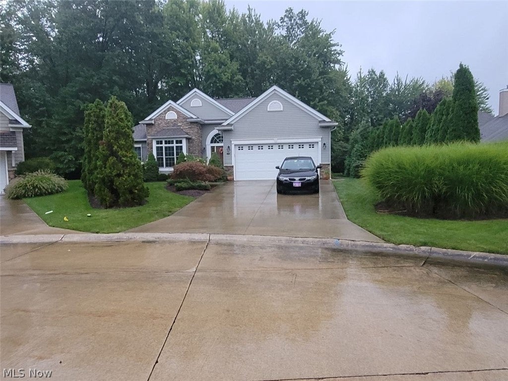 3343 Gated Court — photo