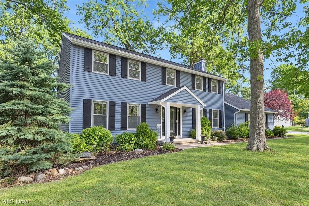 32372 Orchard Park Drive — photo