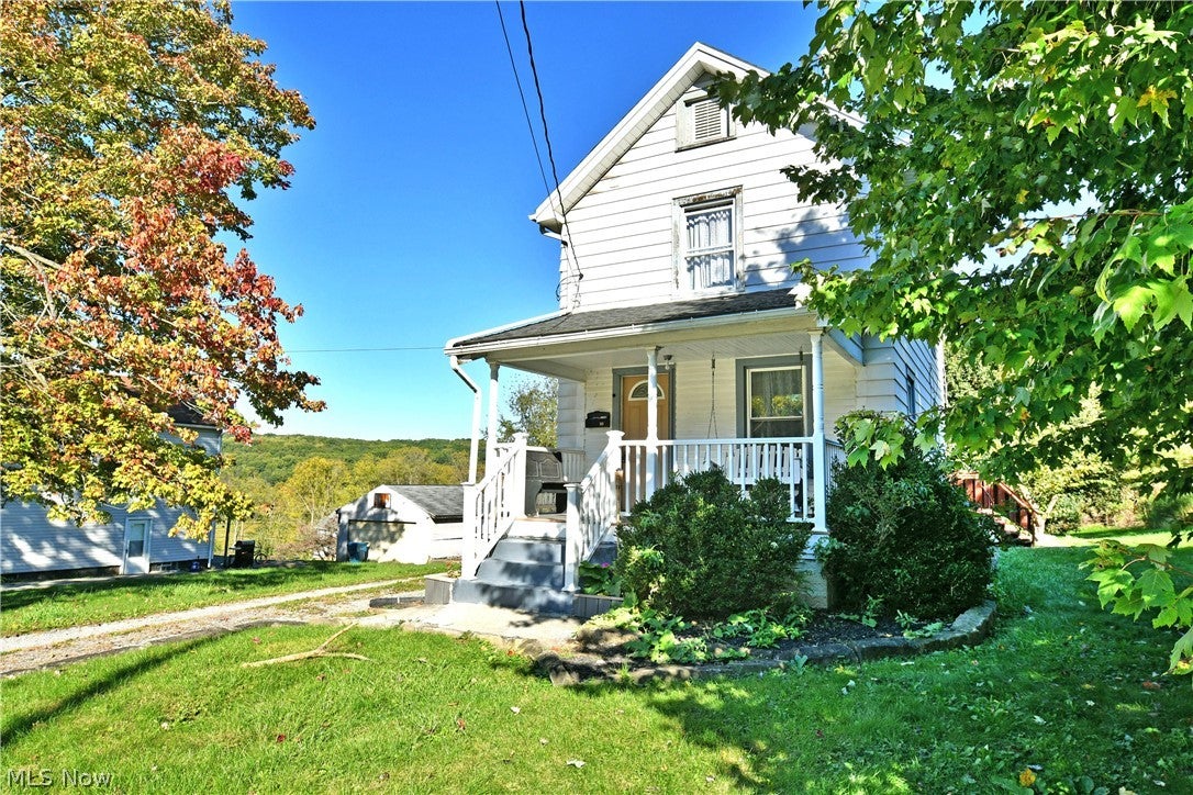 46 Prospect Street — photo
