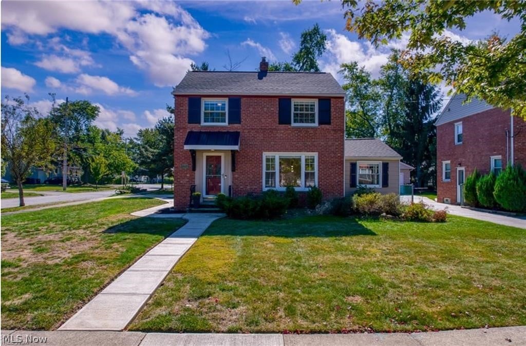 5204 Haverford Drive — photo