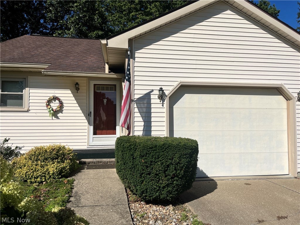 638 Cobblestone Court — photo