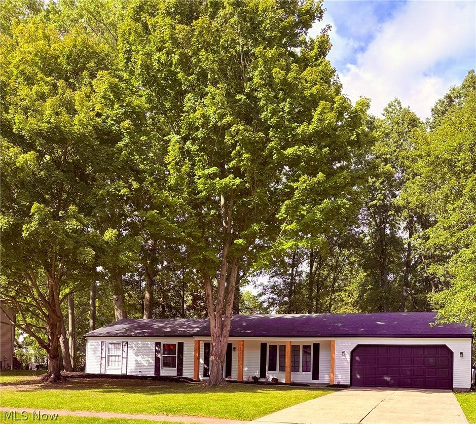 32610 Greenwood Drive — photo