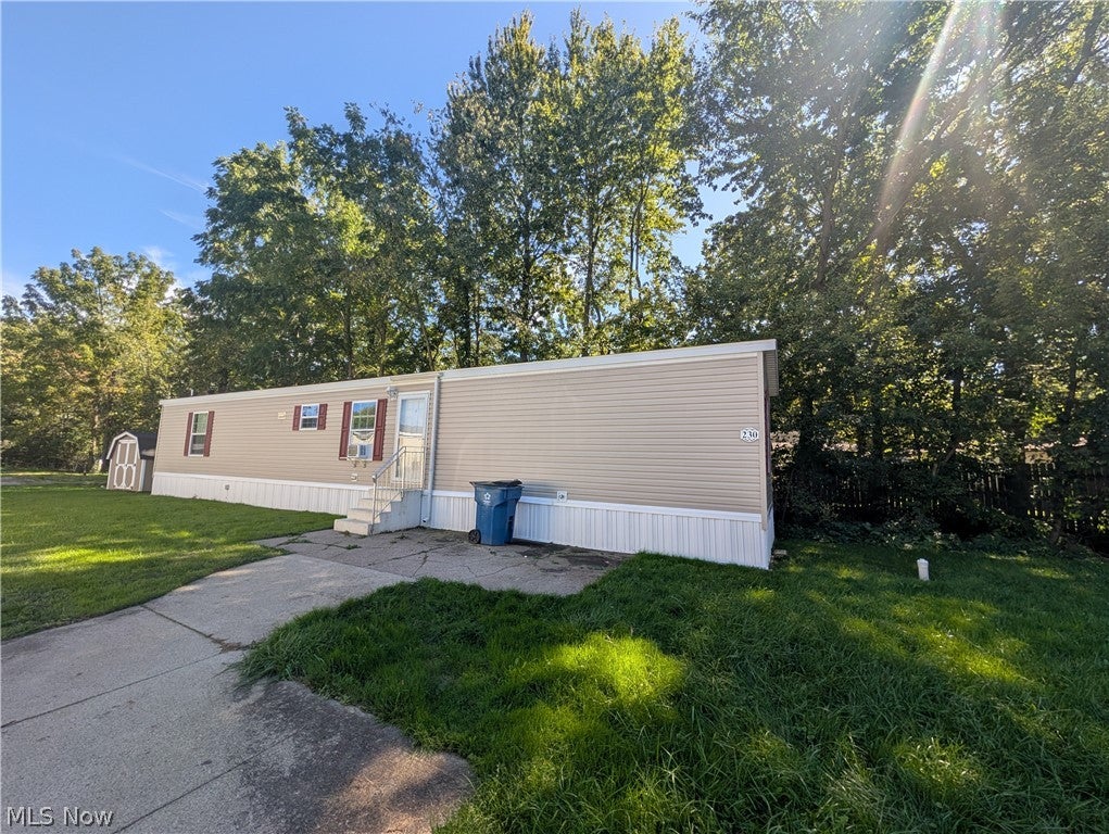 230 Golfway Trail 80 — photo