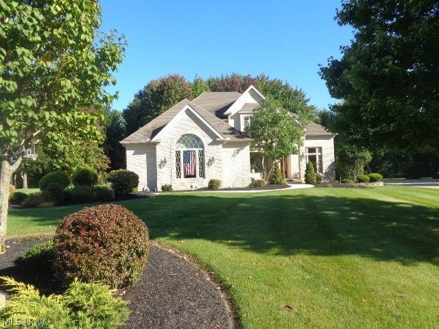 3062 Osage Way — photo