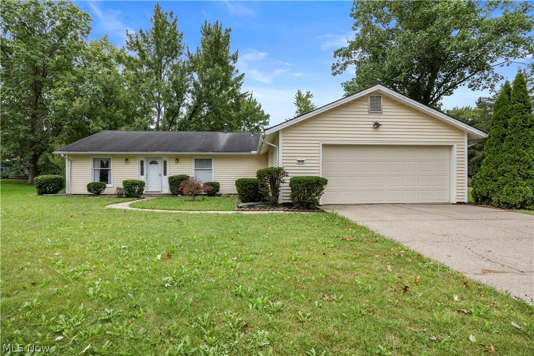 5638 Mills Creek Lane — photo