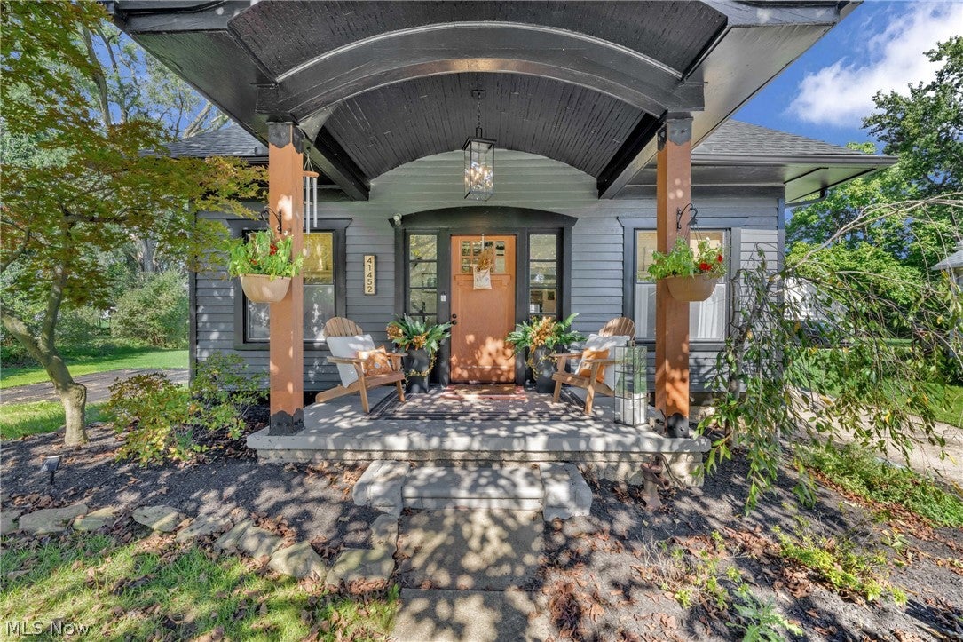 41452 Oberlin Elyria Road — photo