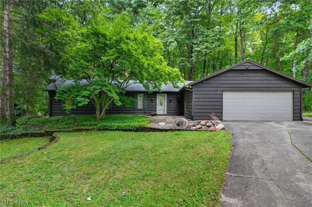 14627 Mill Hollow Lane — photo