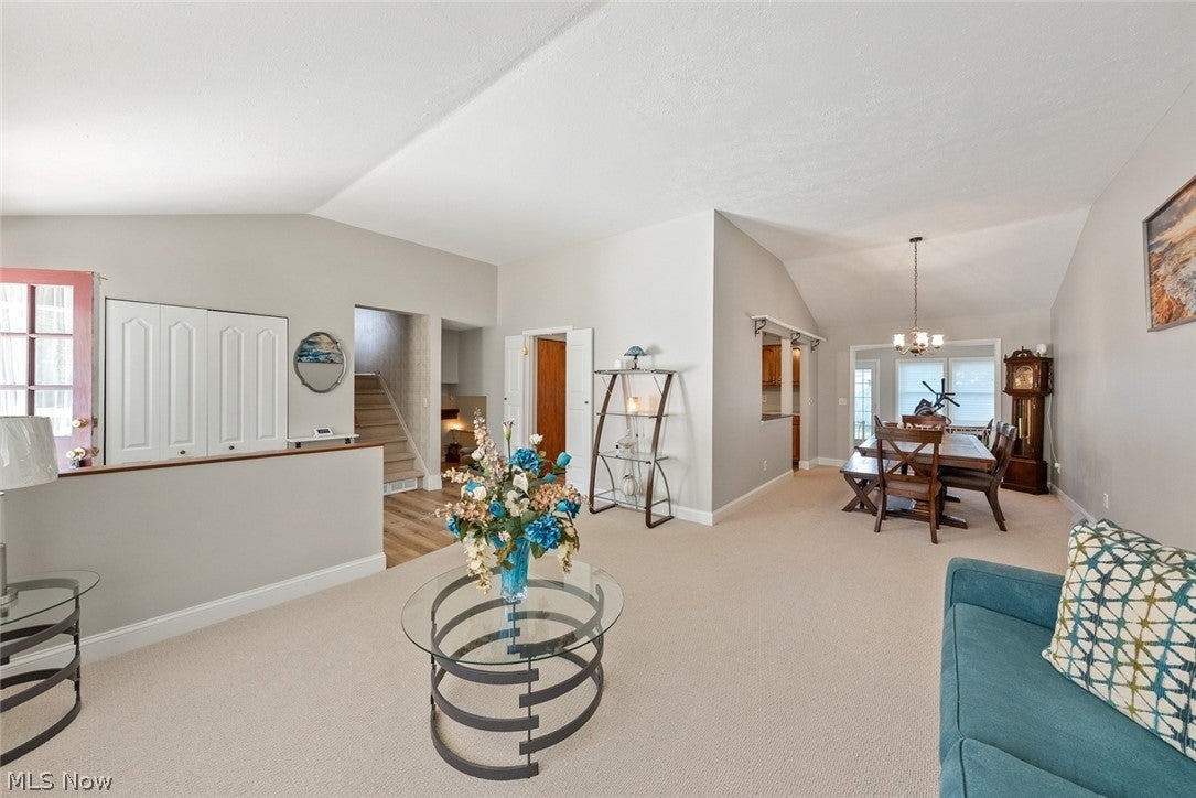 111 Edgefield Drive, Elyria, OH 44035 — photo 3