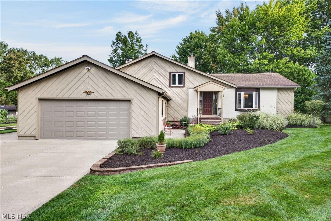 9083 Terrace Park Drive — photo