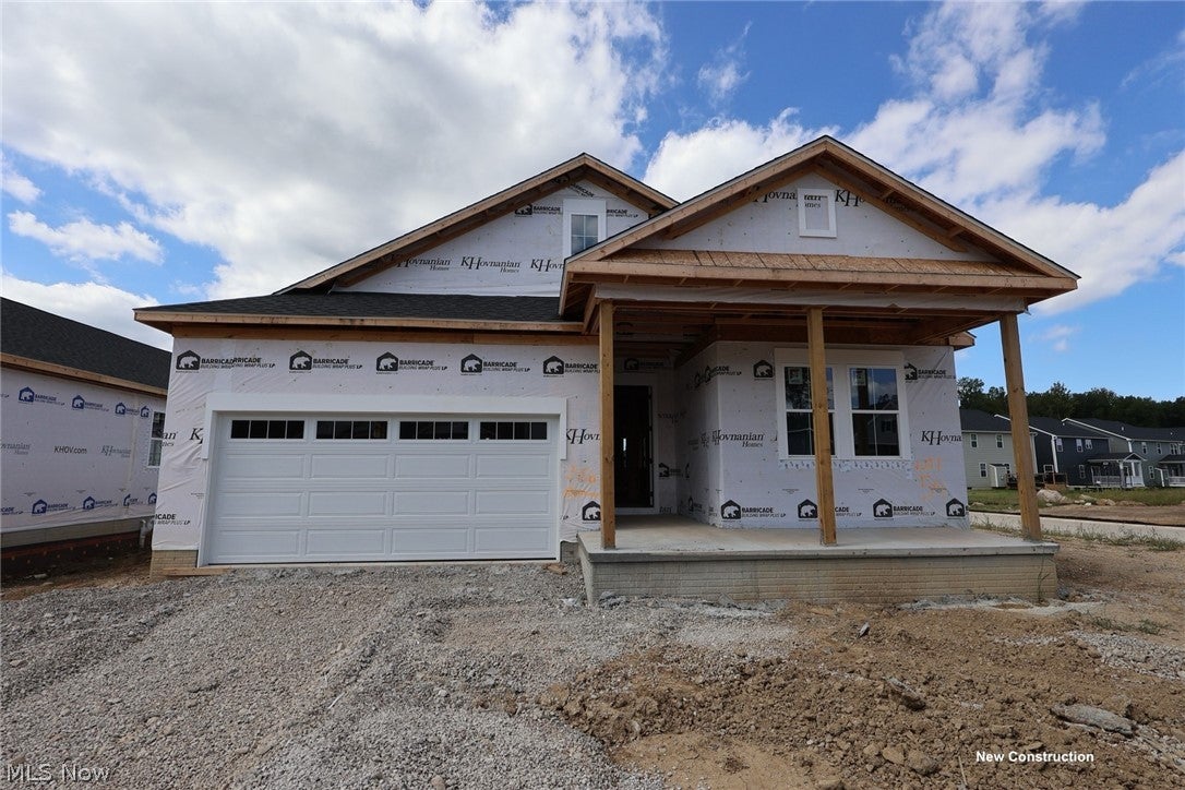 2456 Merriment Drive — photo