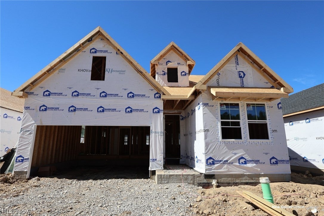2462 Merriment Drive — photo