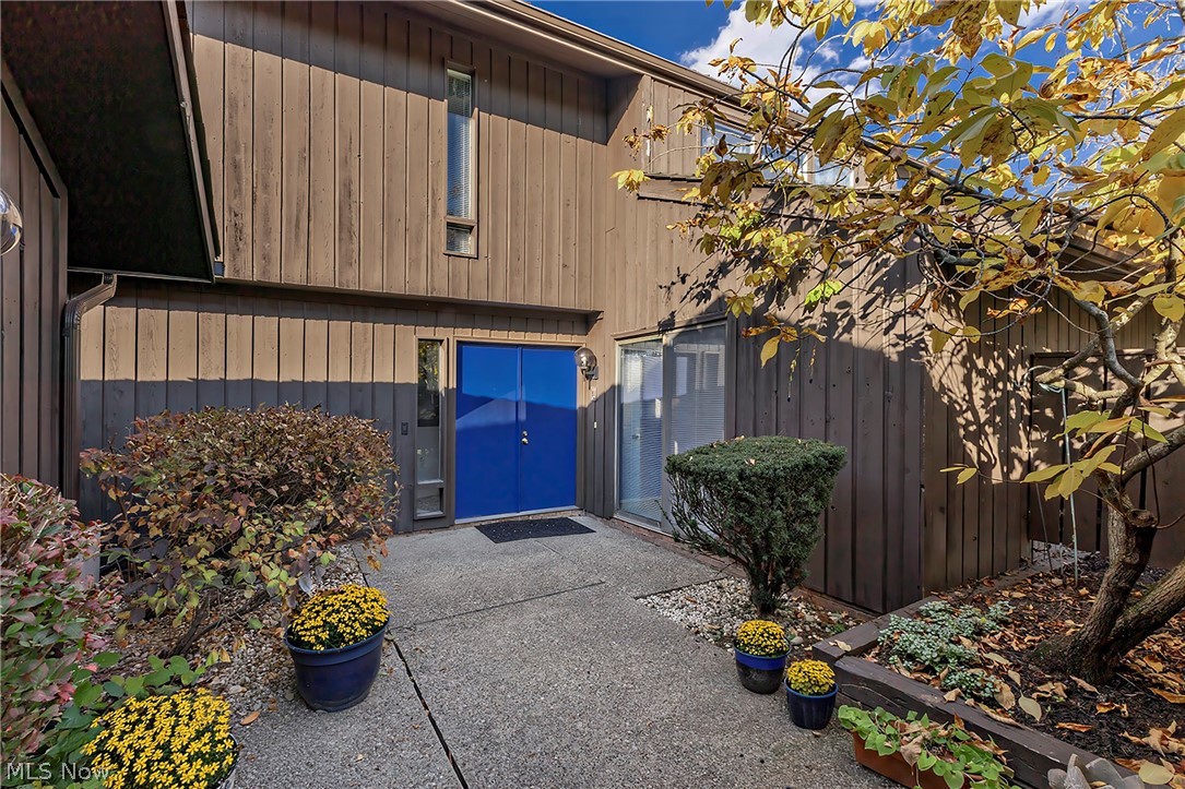 452-59 Bramble Lane Unit 12a — photo