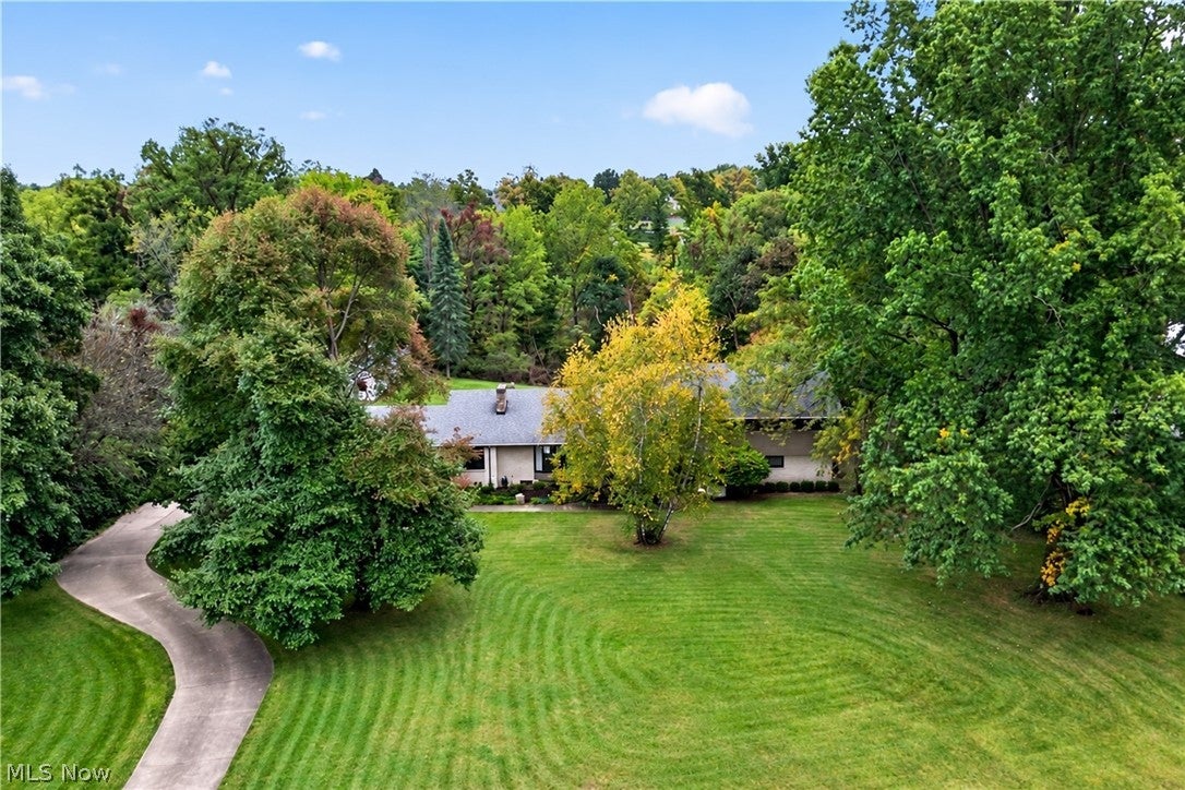 7805 Spring Lake Lane — photo