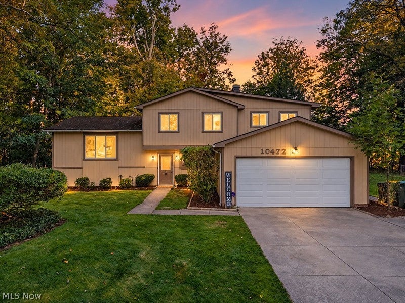 10472 Woodchuck Court — photo