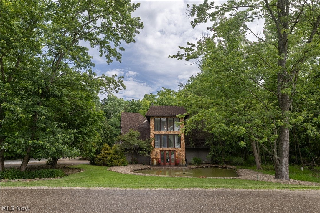 265 Schneiders Crossing Road NW — photo