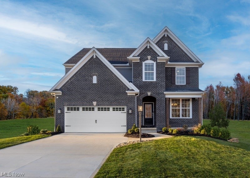 3618 Great Windsor Lane — photo
