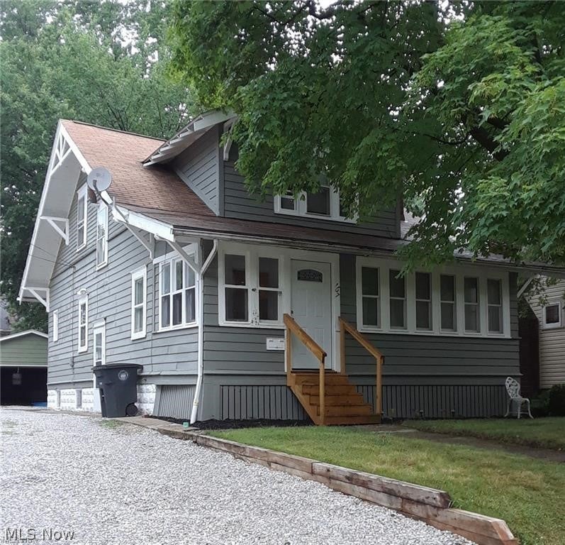 167 E Ido Avenue 1 — photo