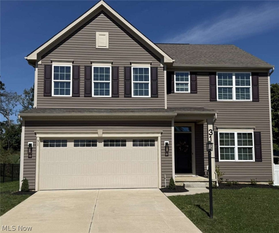 31 Germaine Circle — photo