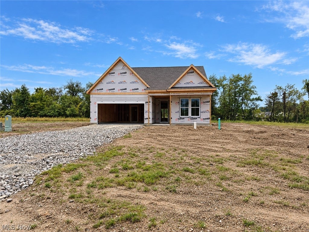 5072 Northern Harrier Court — photo