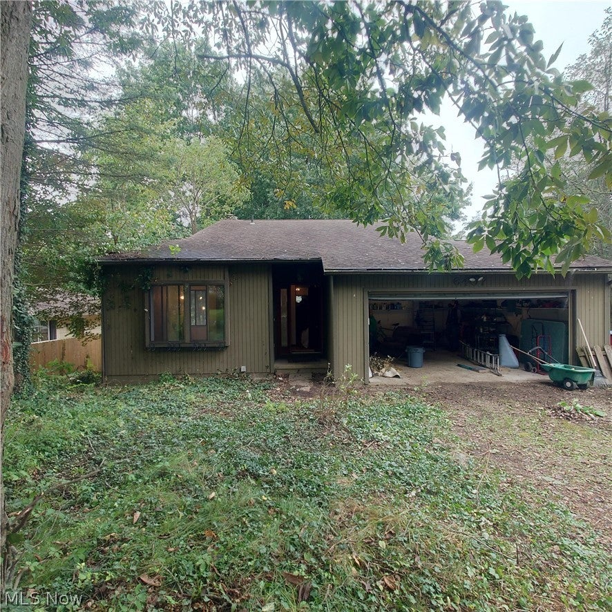 6407 Woodmoor Avenue NW — photo