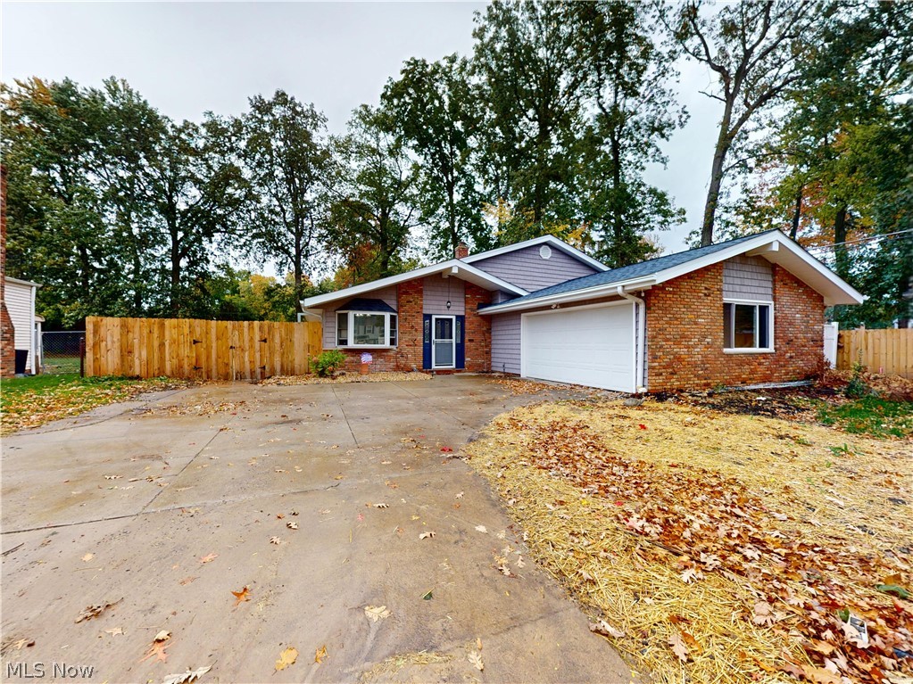 7109 W Jefferson Drive — photo