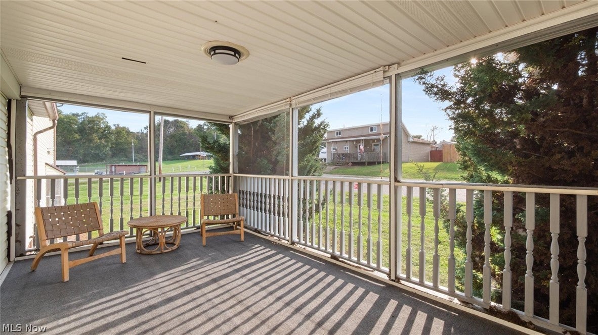 618 Main Street, Philo, OH 43771 — photo 3