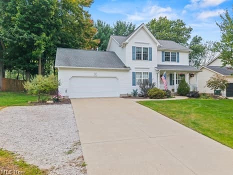 624 Royal Woods Drive — photo