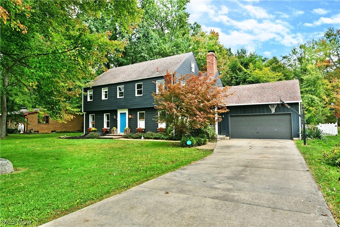 Home in Niles, OH 44446 — photo 2