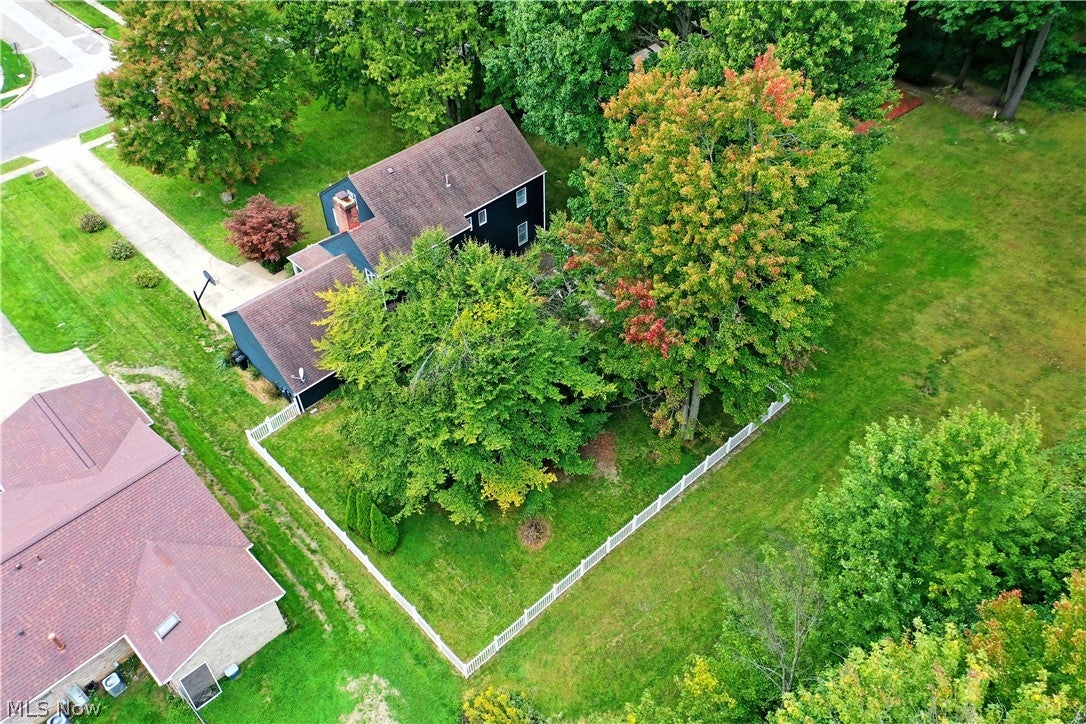 Home in Niles, OH 44446 — photo 3