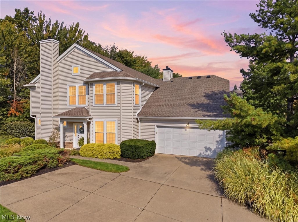 2694 Wyndgate Court — photo