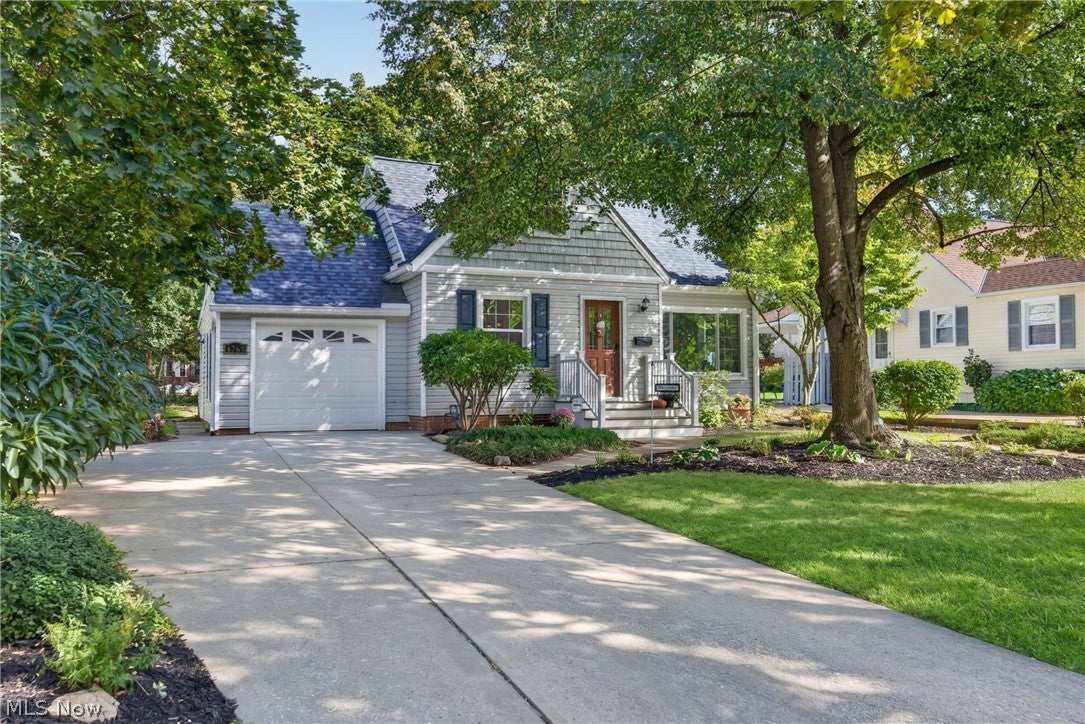 4769 Willoughcroft Road — photo