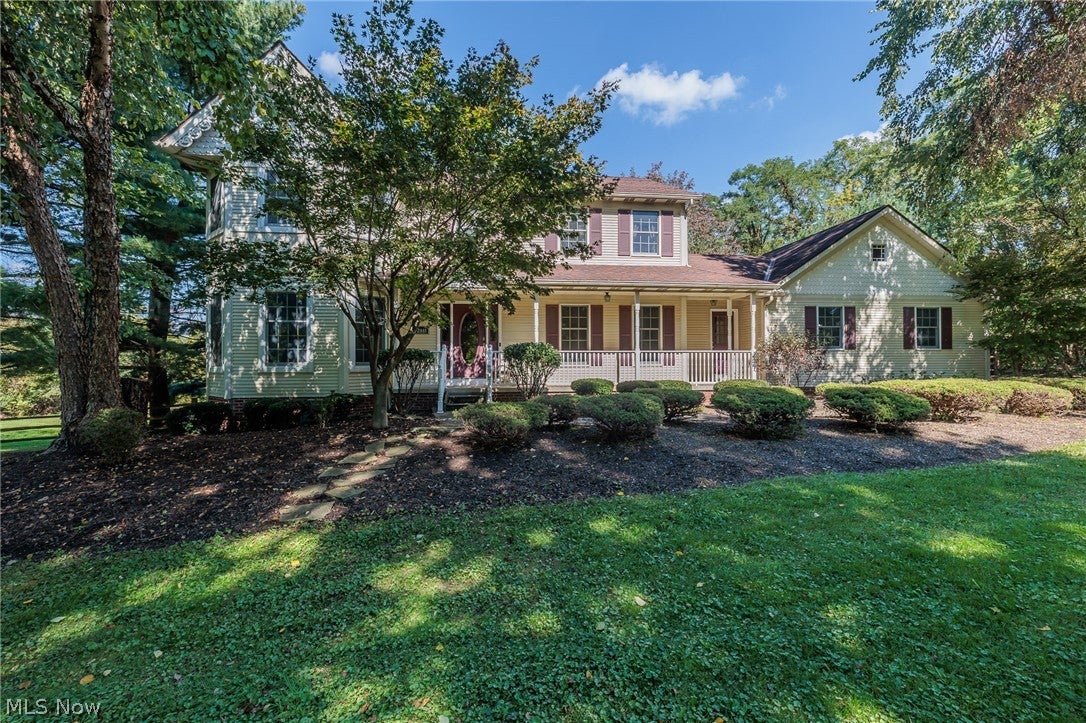 2881 Pine Hill Drive — photo