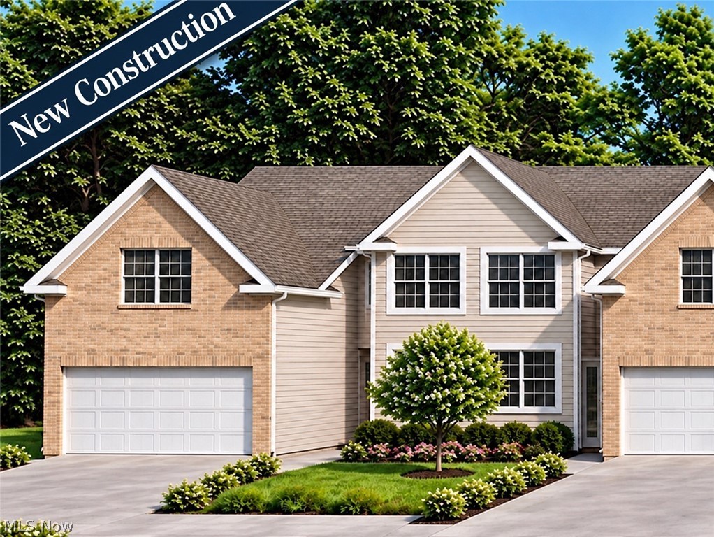 3513 Briar Ridge Court — photo