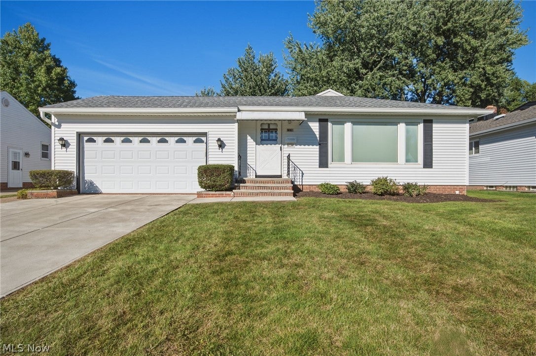 1578 Chelmsford Road — photo