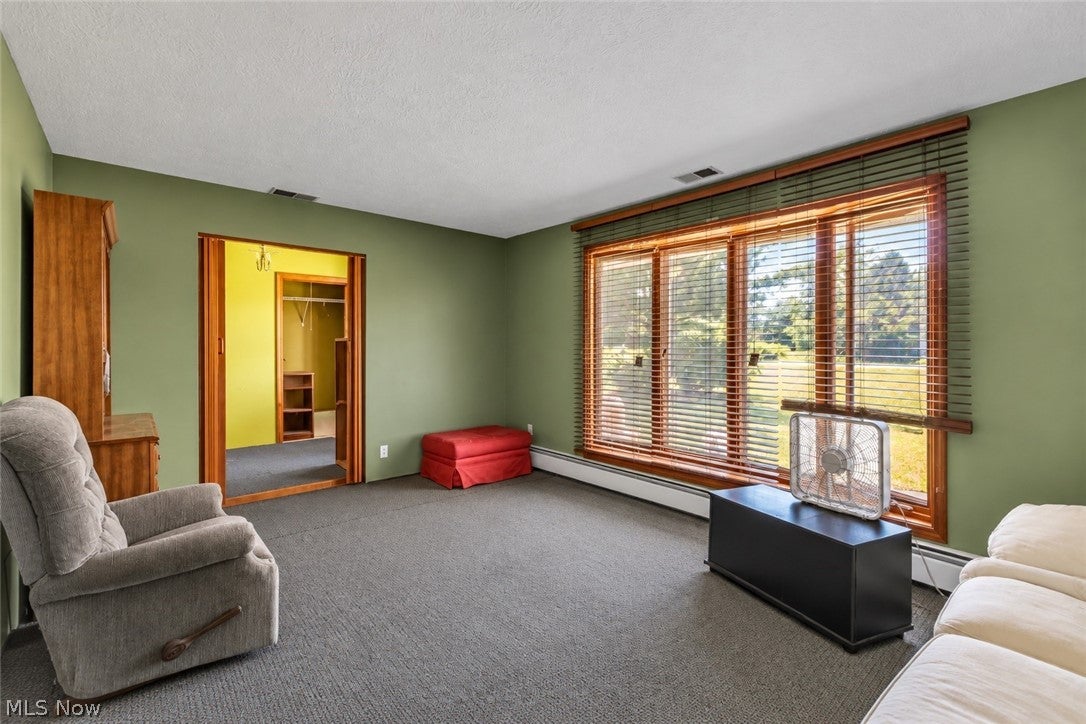 8935 Oberlin Road, Elyria, OH 44035 — photo 2