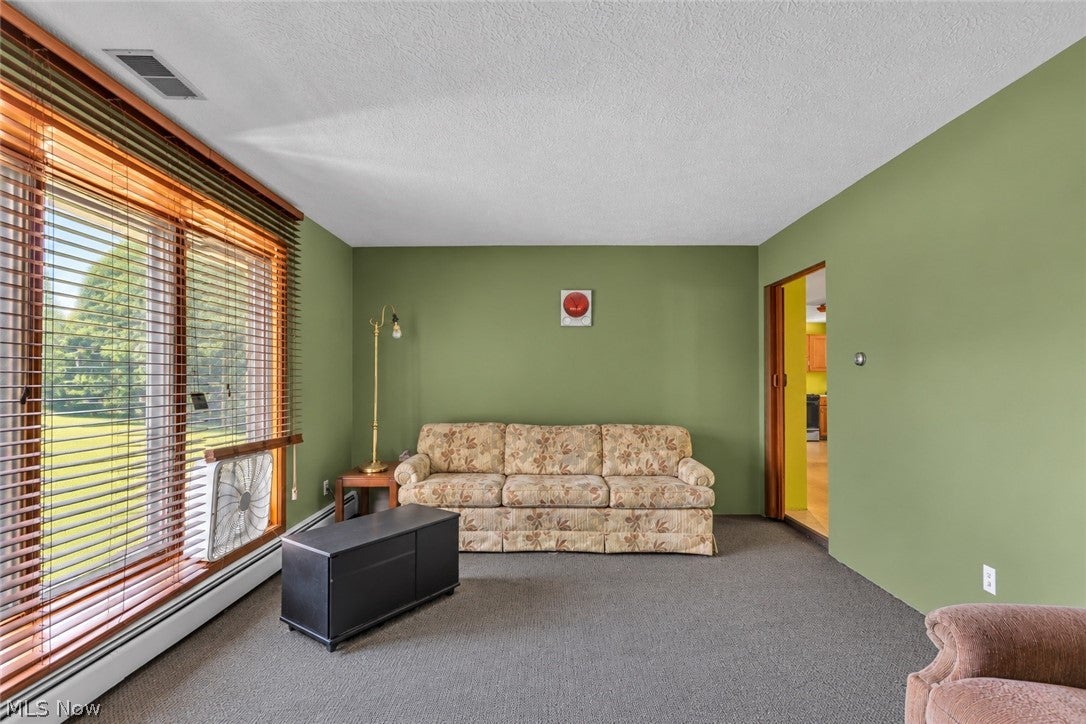 8935 Oberlin Road, Elyria, OH 44035 — photo 3