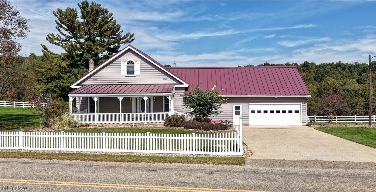 7759 Edie Hill Road SE — photo