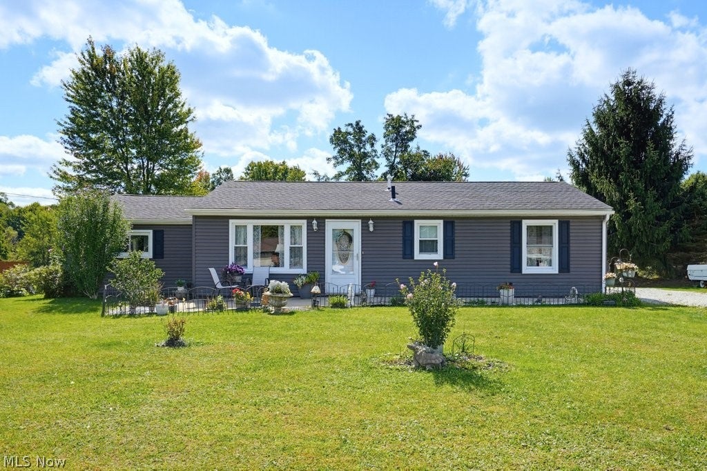 202 Hale Drive — photo