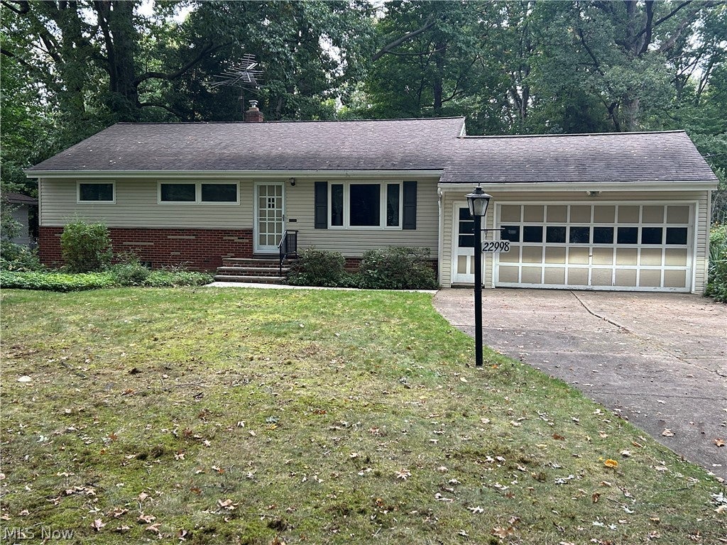 22998 Alexander Road — photo
