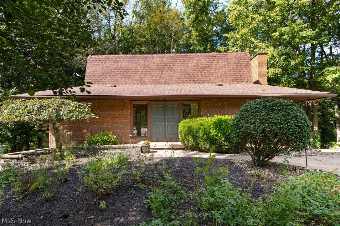 2440 Townsend Drive — photo